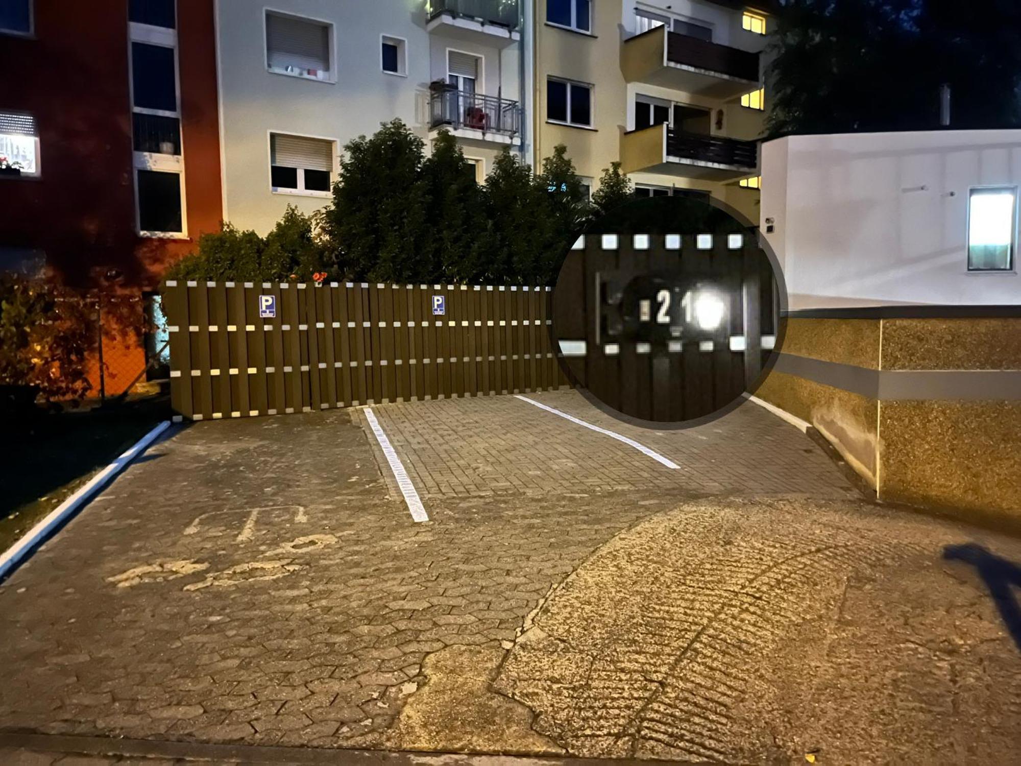 Living At Saarpartments -Adults Only- 2 Bedroom, Netflix - Business & Holiday Apartments For Long- And Short Term Stay, 3 Min To Train Station, Secure E-Bike Parking! 사르브루켄 외부 사진