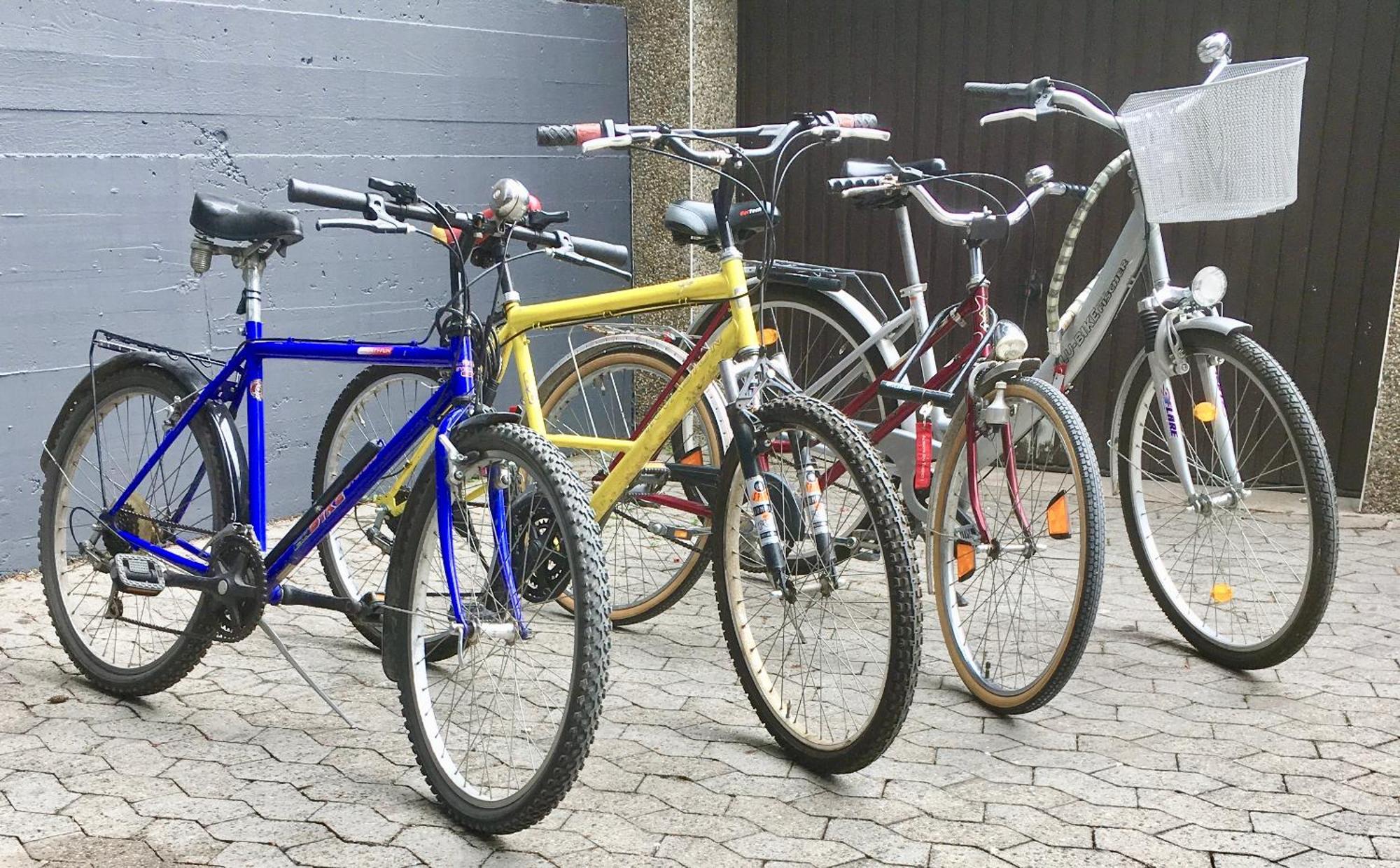 Living At Saarpartments -Adults Only- 2 Bedroom, Netflix - Business & Holiday Apartments For Long- And Short Term Stay, 3 Min To Train Station, Secure E-Bike Parking! 사르브루켄 외부 사진